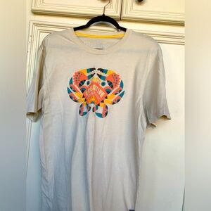 Howler “Creative Creatures” T-Shirt!